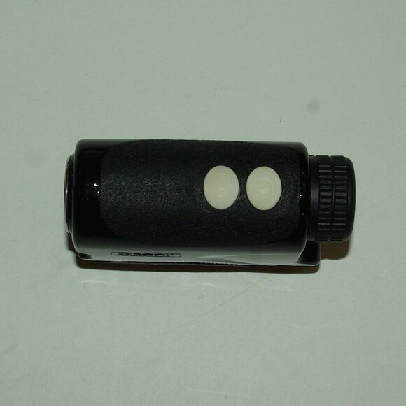 TECTECTEC! VPRO500S LASER RANGFINDER WITH SLOPE AND CASE - Picture 5 of 6